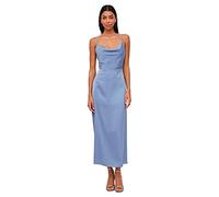 Vila VIRAVENNA Strap Ankle Dress - NOOS,English Manor,42