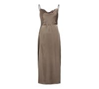 Vila VIRAVENNA Strap Ankle Dress - NOOS,Fossil,38