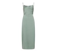 Vila Viravenna Strap Ankle Dress - Noos/Oc