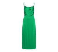 Vila Viravenna Strap Ankle Dress - Noos/Oc