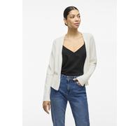 Vila Ril Strickjacke