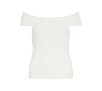 Vila VISAHIA Off Shoulder TOP