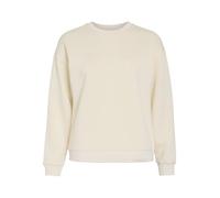 Vila Sandy Sweatshirt