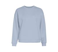 Vila Visandy L/S Sweat Top - Noos