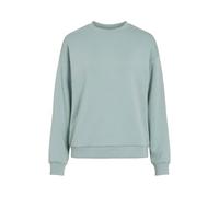 Vila Visandy L/S Sweat Top - Noos
