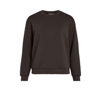 Vila Visandy L/S Sweat Top - Noos