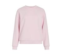 Vila Visandy L/S Sweat Top - Noos