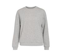 Vila VISANDY L/S Sweat TOP - NOOS