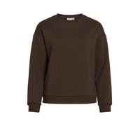Vila Female Sweatshirt VISANDY Basic | Sweatshirt