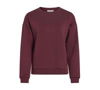 Vila - VISANDY L/S SWEAT TOP - NOOS Port Royale - Gr. - L