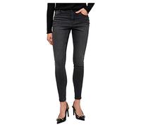 Vila VISARAH LIA01 RW Skinny Jeans-NOOS
