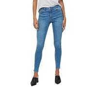 Vila VISARAH LIA03 RW Skinny Jeans-NOOS