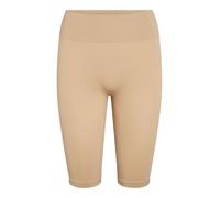 Vila VISEAM Shorts - NOOS