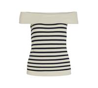 Vila VISETA Off Shoulder TOP