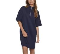 Vila VISIFFI HIGH Neck 2/4 Dress/PB