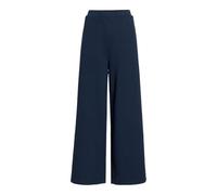 Vila Visiffi Hw Culotte Pants/Pb