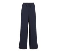 Vila Visiffi Hw Wide Pants/Pb
