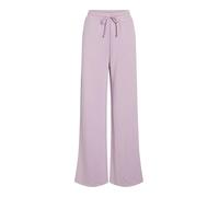 Vila Visiffi Hw Wide Pants/Pb