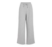 Vila Visiffi Hw Wide Pants/Pb