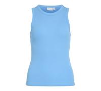 VILA - VISOLA S/L TANK TOP - NOOS - Gr. - S