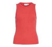 VILA - VISOLA S/L TANK TOP - NOOS - Gr. - S