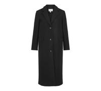 Vila VISOLO L/S COAT - NOOS