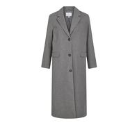 Vila VISOLO L/S COAT - NOOS
