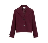 Vila Visolo L/S Short Jacket/TES