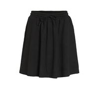 Vila VISUDAS Short Skirt - NOOS