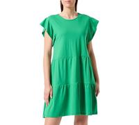 Vila VISUMMER S/S Dress /2