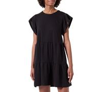 Vila VISUMMER S/S Dress /2