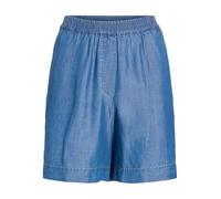 Vila Vitevira Hw Shorts/Vol