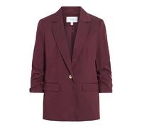 Vila Tilde Blazer
