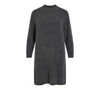 Vila Vitysla High Neck L/S Knit Dress