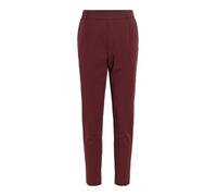 Vila Vivarone Hw Slim 7/8 Pant - Noos