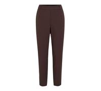 Vivarone Hw Slim Pant - Noos