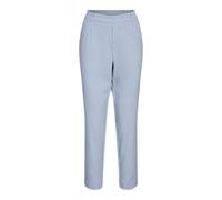 Vila Vivarone Hw Slim Pant - Noos