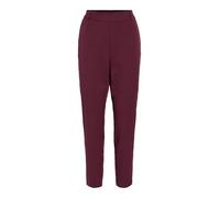 Vila Vivarone Hw Slim Pant - Noos