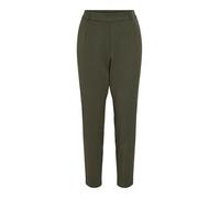 Vila Vivarone Hw Slim Pant - Noos