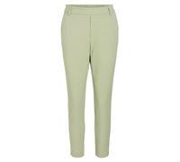 Vila VIVARONE HW Slim Pant - NOOS