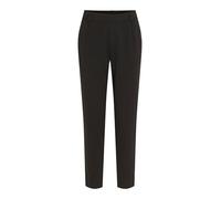 Vila VIVARONE HW Slim Pant - NOOS