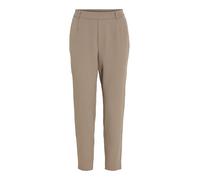 Vila Vivarone Hw Slim Pant - Noos