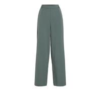 Vila Vivarone Hw Wide Pant - Noos