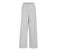 Vila Vivarone Hw Wide Pant - Noos