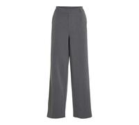 Vila VIVARONE HW Wide Pant - NOOS