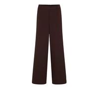 Vila Vivarone Hw Wide Pant - Noos