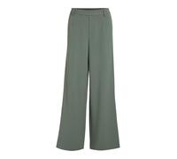 Vivarone Hw Wide Pant - Noos by Vila 38