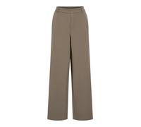 VILA - VIVARONE HW WIDE PANT - NOOS - Gr. - 38