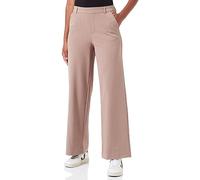 Vila VIVARONE Pattern HW Wide Pant - NOOS