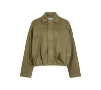 Vila Viviral L/S Jacket - Noos